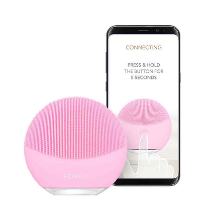 Foreo LUNA Mini 3
