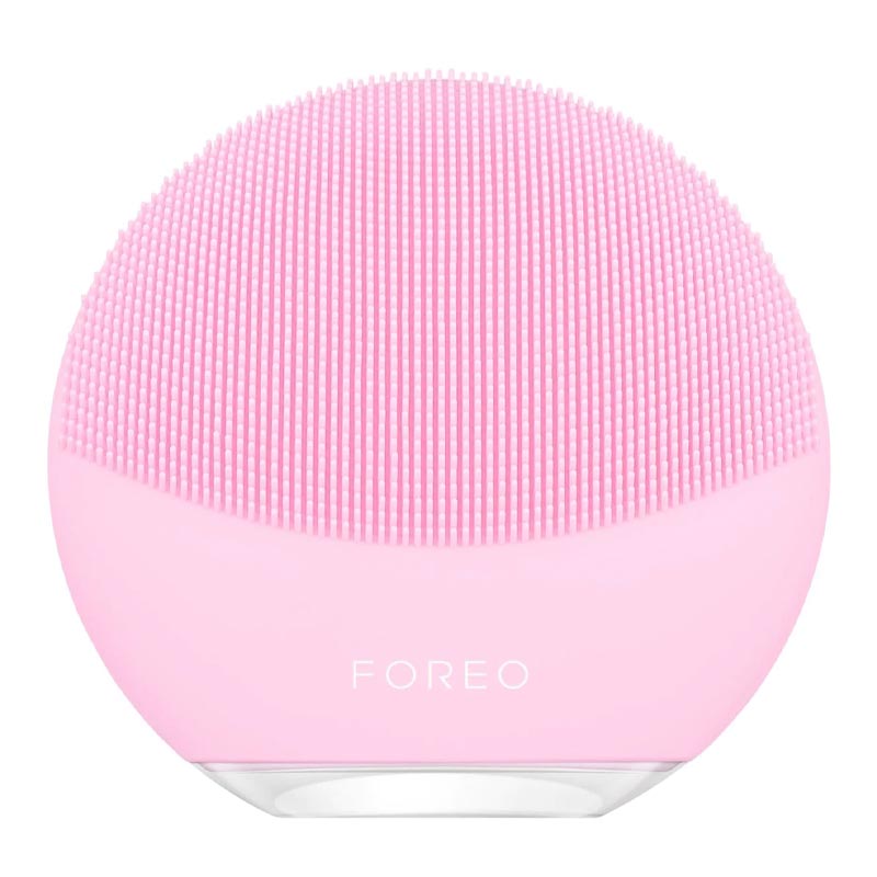 Foreo LUNA Mini 3
