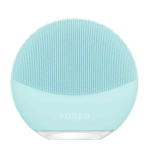Foreo LUNA Mini 3