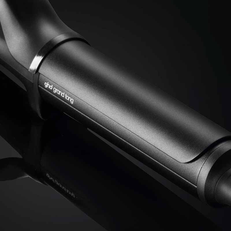 ghd Chronos Curve Grand Curl Tong 32mm