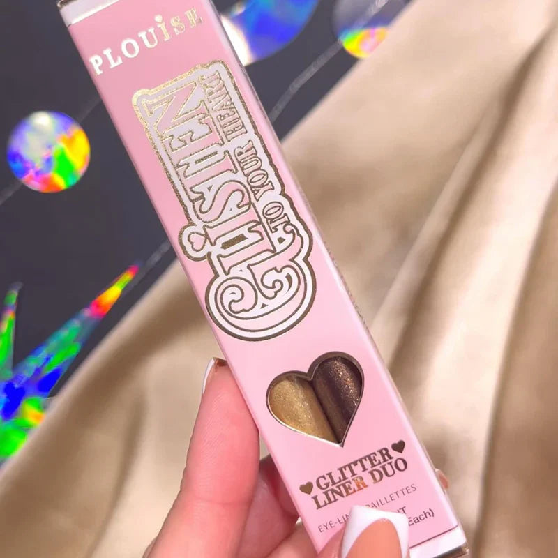 3 for £18 Beauty Saver