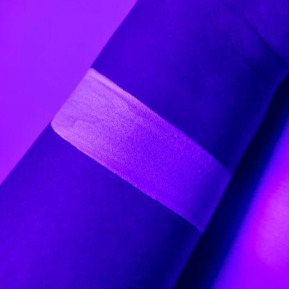 Glisten Cosmetics - Wet Liner - Grape (UV Pastel Purple) - Large (10g)