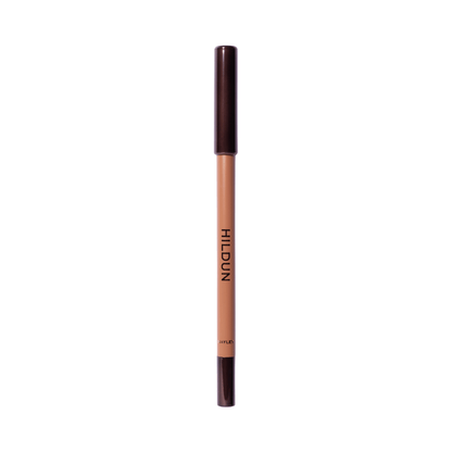 Hildun Beauty Silk to Set Longwear Lip Liner Pencil