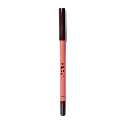 Hildun Beauty Silk to Set Longwear Lip Liner Pencil