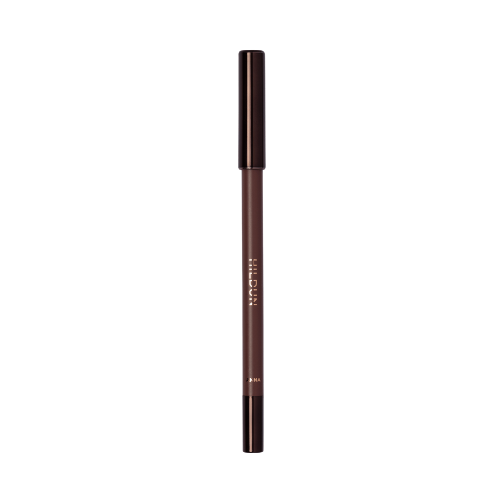 Hildun Beauty Silk to Set Longwear Lip Liner Pencil
