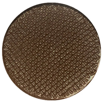 Glisten Cosmetics - Wet Liner - Rust (Red Brown) - Small (3g)