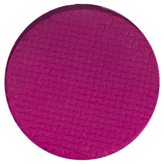 Glisten Cosmetics - Wet Liner - Grapeade (UV Purple) - Small (3g)