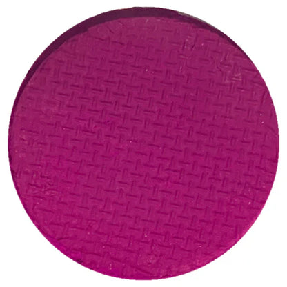 Glisten Cosmetics - Wet Liner - Grapeade (UV Purple) - Small (3g)