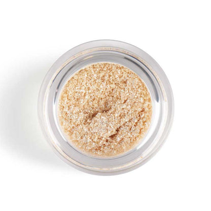 Inglot AMC Pure Pigment Eyeshadow