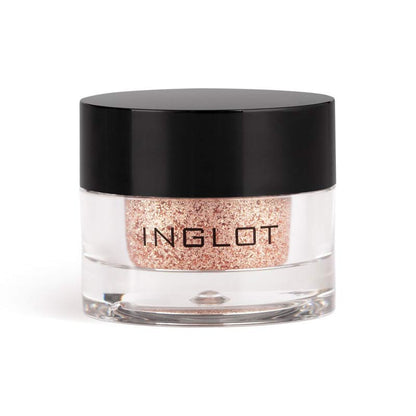 Inglot AMC Pure Pigment Eyeshadow