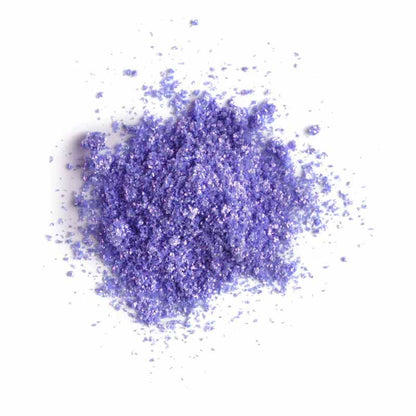 Inglot AMC Pure Pigment Eyeshadow