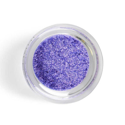 Inglot AMC Pure Pigment Eyeshadow