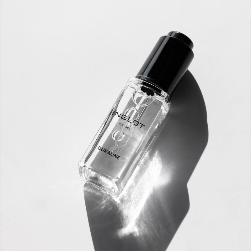 Inglot Duraline Mixing Liquid