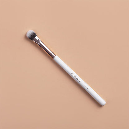 Inglot Playinn Skin & Eye Makeup Brush 205