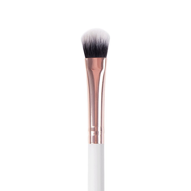Inglot Playinn Skin & Eye Makeup Brush 205