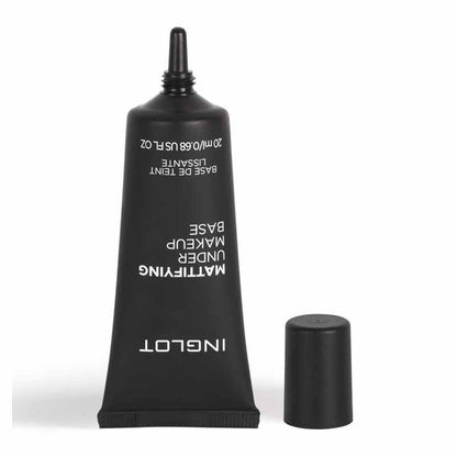 Inglot Mattifying Under Make Up Base