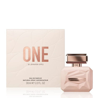 Jennifer Lopez One Eau de Parfum