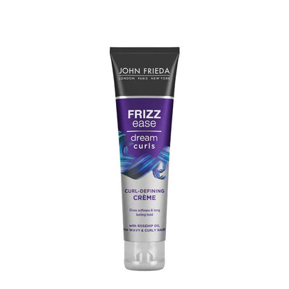 John Frieda Frizz Ease Dream Curls Curl Defining Créme