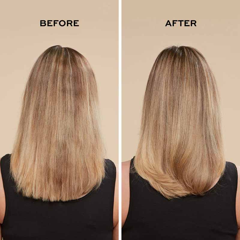 John Frieda Go Blonder Lightening Shampoo