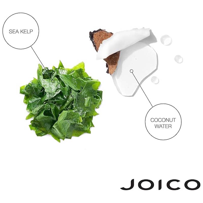 Joico Hydra Splash Conditioner