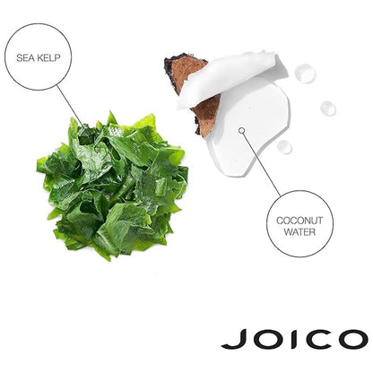Joico Hydra Splash Conditioner
