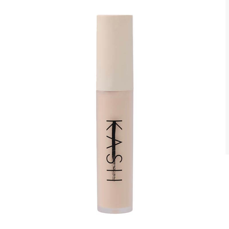 KASH Beauty Aura Skin Concealer