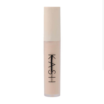 KASH Beauty Aura Skin Concealer