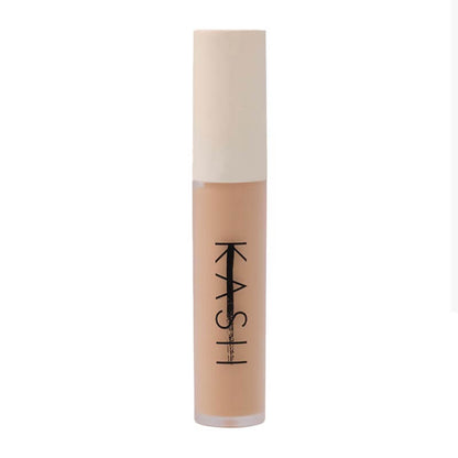 KASH Beauty Aura Skin Concealer