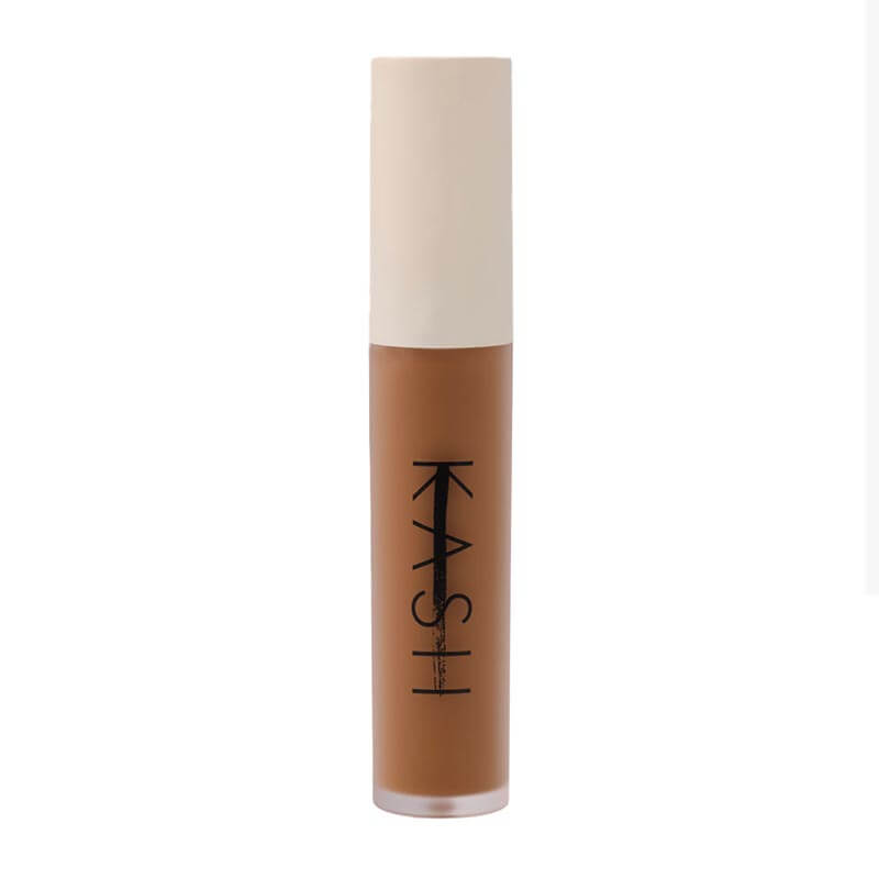 KASH Beauty Aura Skin Concealer