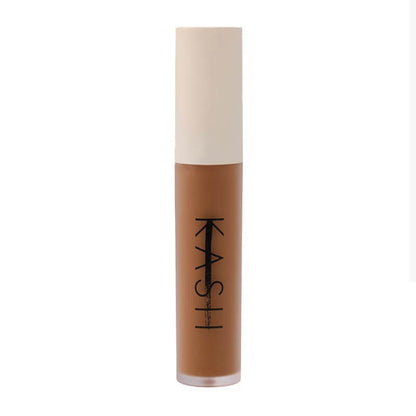 KASH Beauty Aura Skin Concealer
