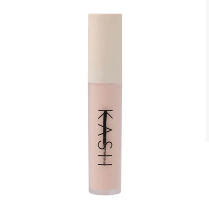 KASH Beauty Aura Skin Concealer