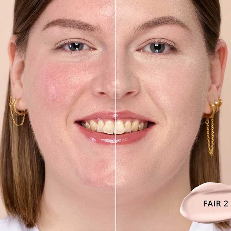 KASH Beauty Aura Skin Concealer