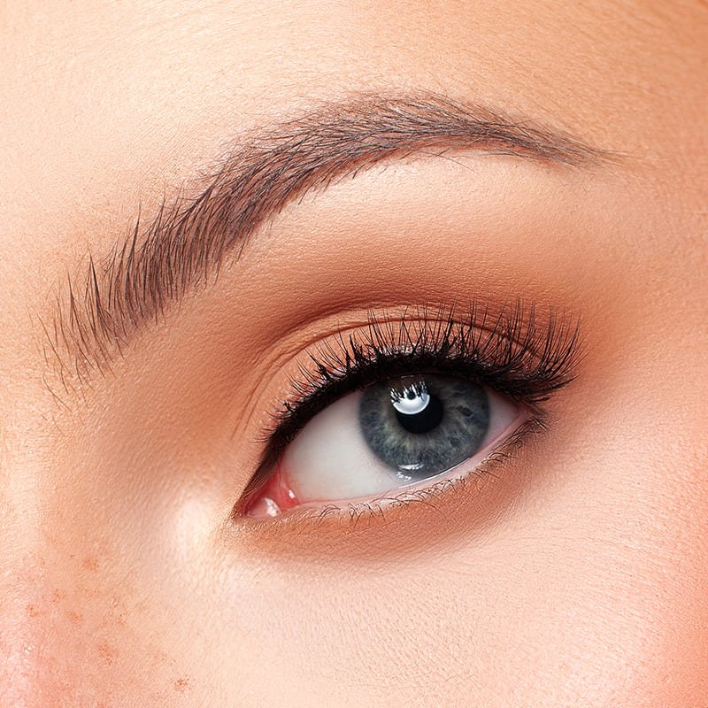 Kash Beauty Grace Natural Eyelashes