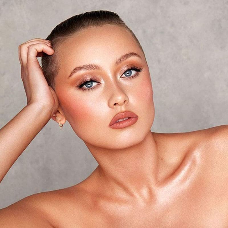 Kash Beauty Highlight Sculpt Stick