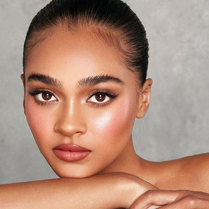 Kash Beauty Highlight Sculpt Stick