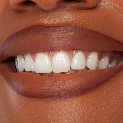 Kash Beauty Matte Lipstick