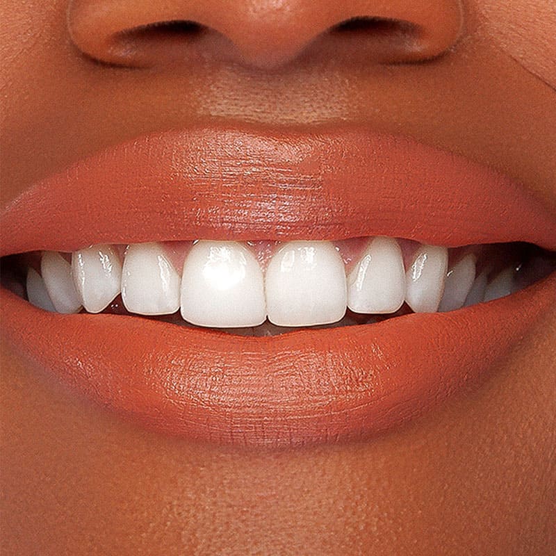 Kash Beauty Matte Lipstick