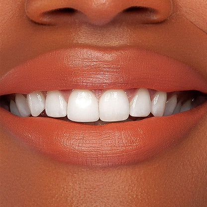 Kash Beauty Matte Lipstick