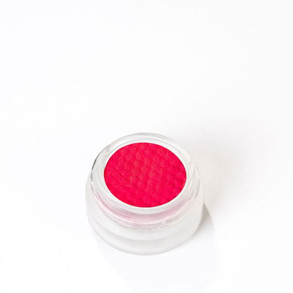 Kash Beauty Precision Paints
