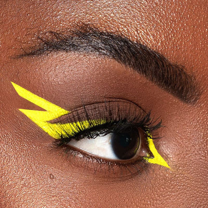 Kash Beauty Precision Paints