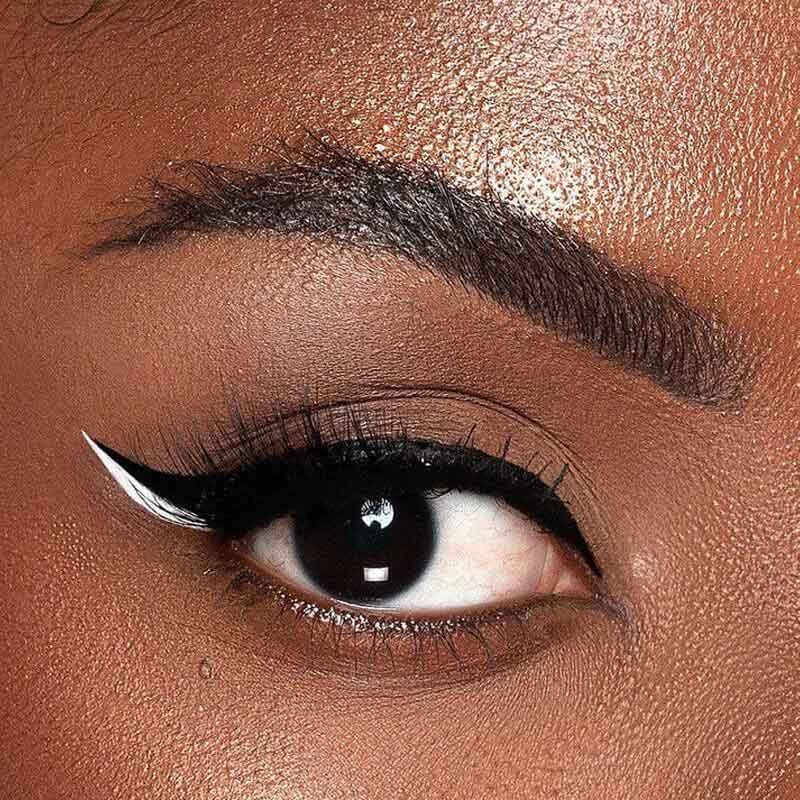 Kash Beauty Precision Paints