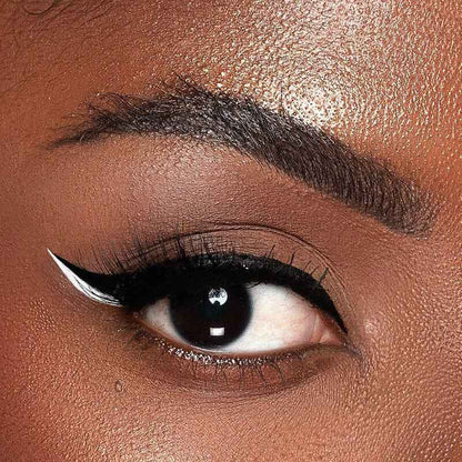 Kash Beauty Precision Paints
