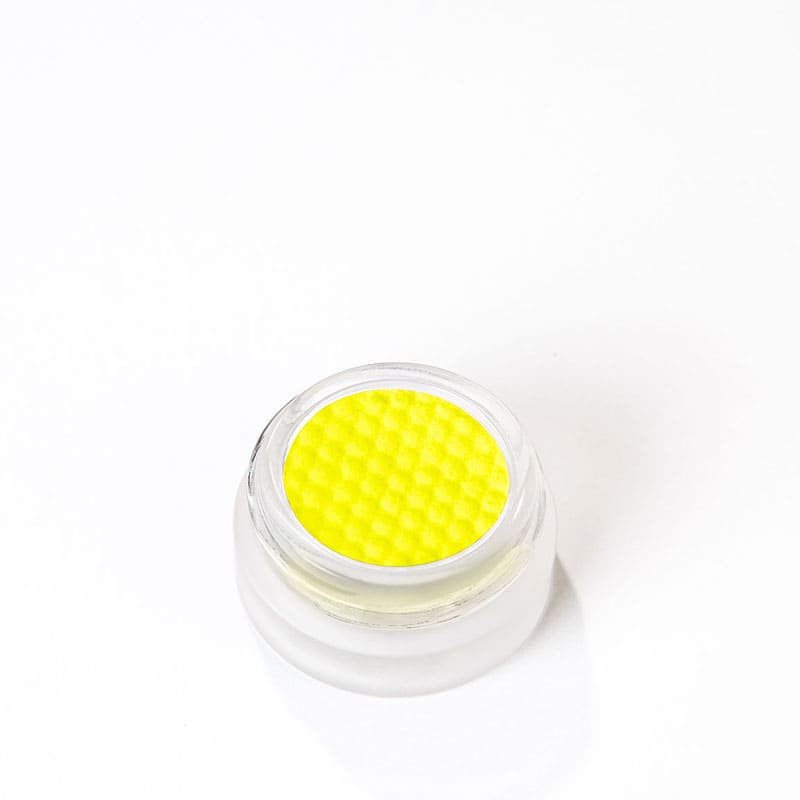 Kash Beauty Precision Paints
