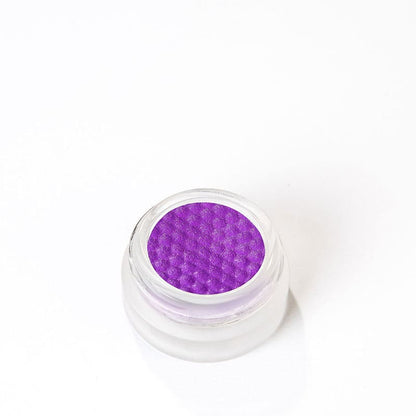 Kash Beauty Precision Paints