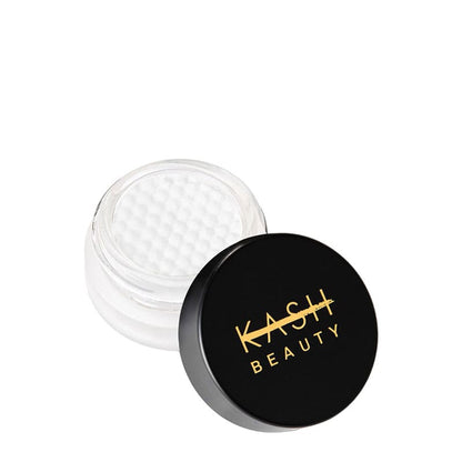 Kash Beauty Precision Paints