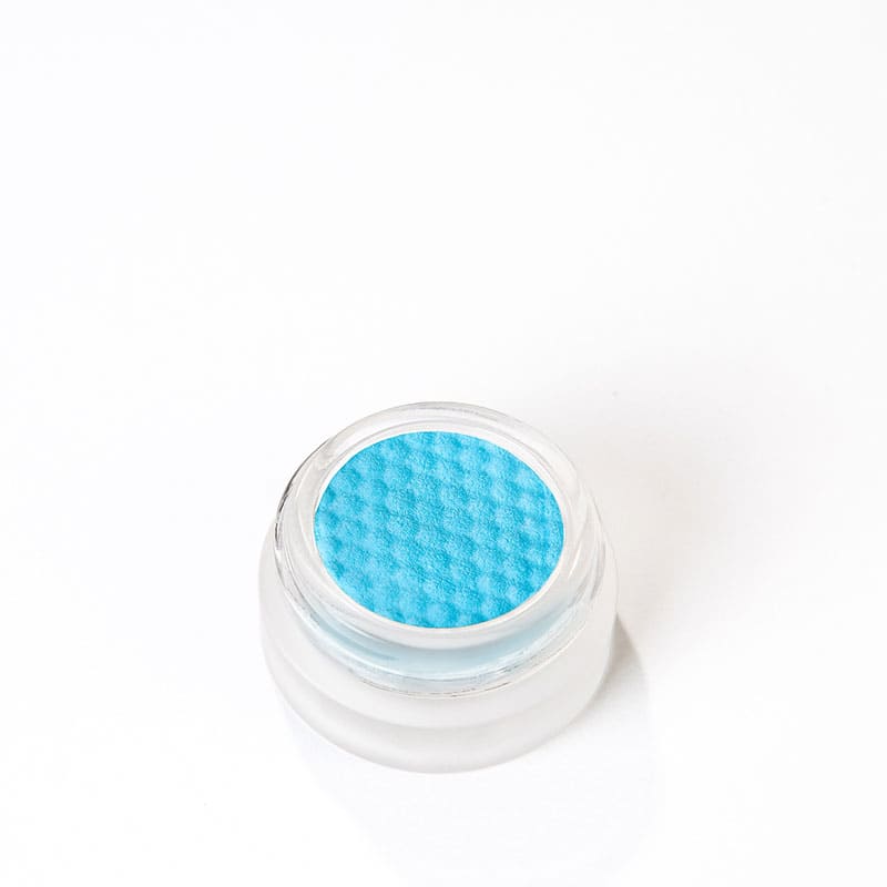 Kash Beauty Precision Paints