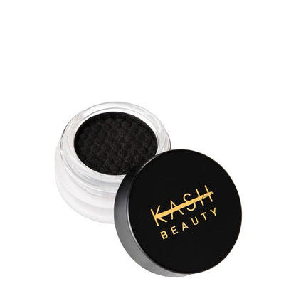 Kash Beauty Precision Paints