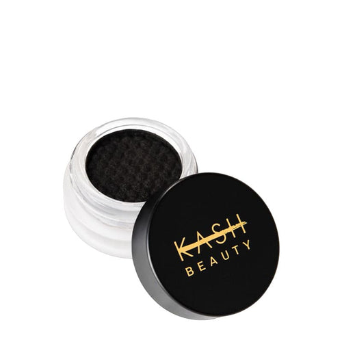 Kash Beauty Precision Paints