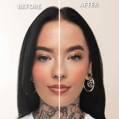 KASH Beauty Soft Finish Loose Setting Powder