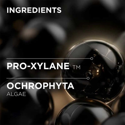 Kérastase Chronologiste Bain Régénérant Youth Revitalising Shampoo